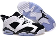 Jordan 6 Low-006
